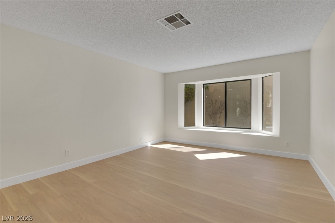 10013 Coral Sands Drive