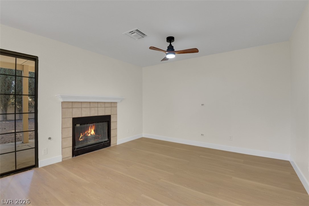 10013 Coral Sands Drive