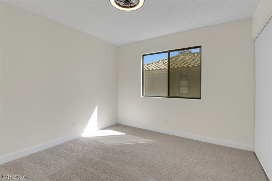 10013 Coral Sands Drive