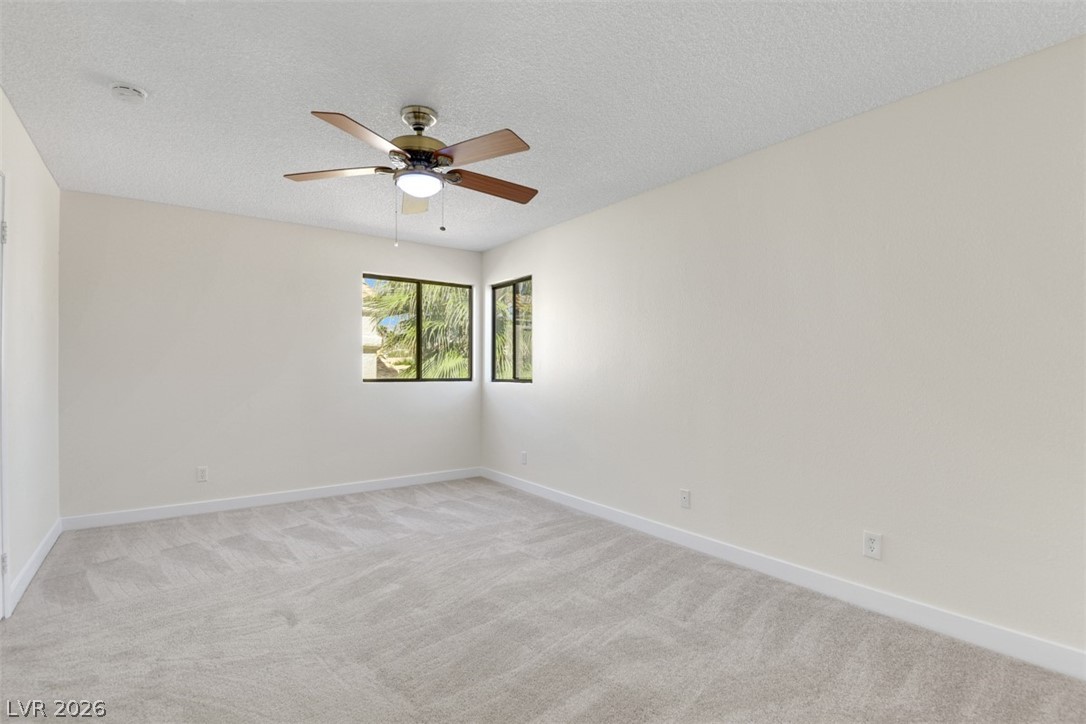 10013 Coral Sands Drive