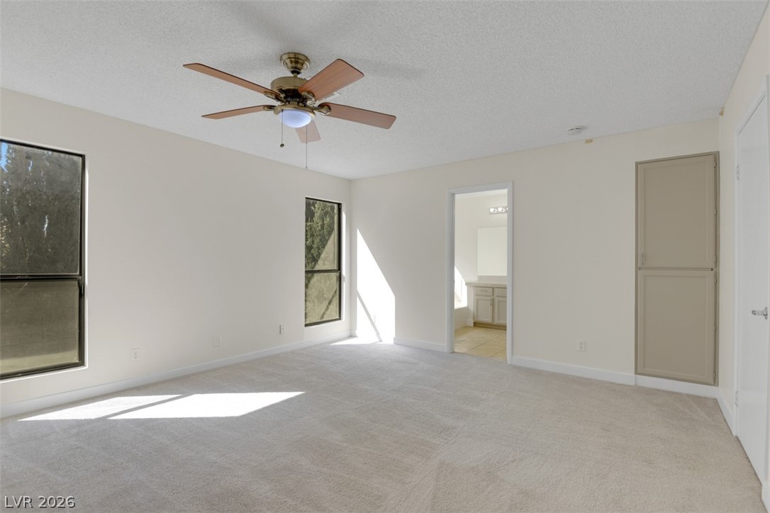 10013 Coral Sands Drive