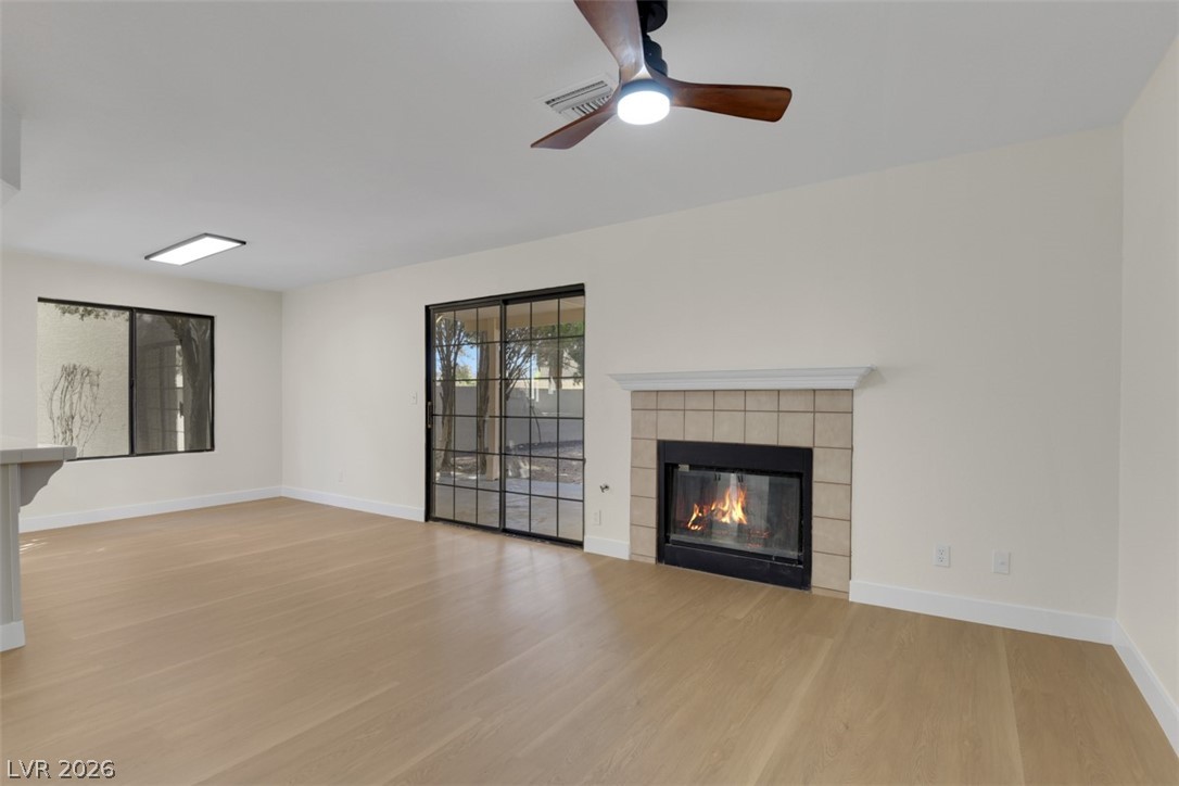 10013 Coral Sands Drive