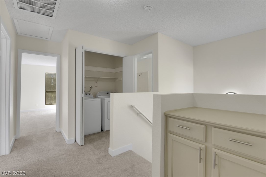 10013 Coral Sands Drive