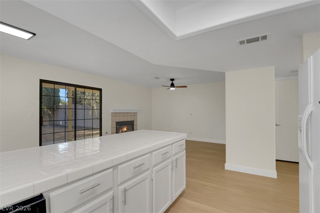 10013 Coral Sands Drive