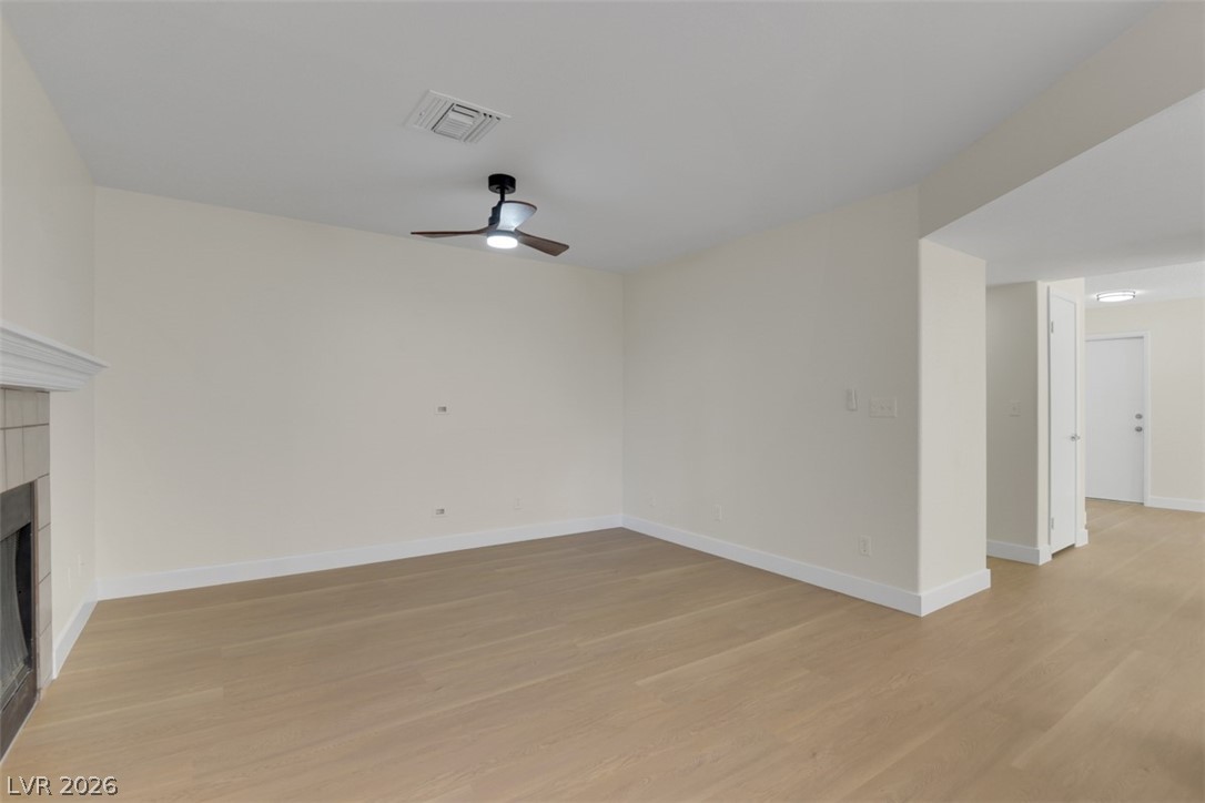 10013 Coral Sands Drive
