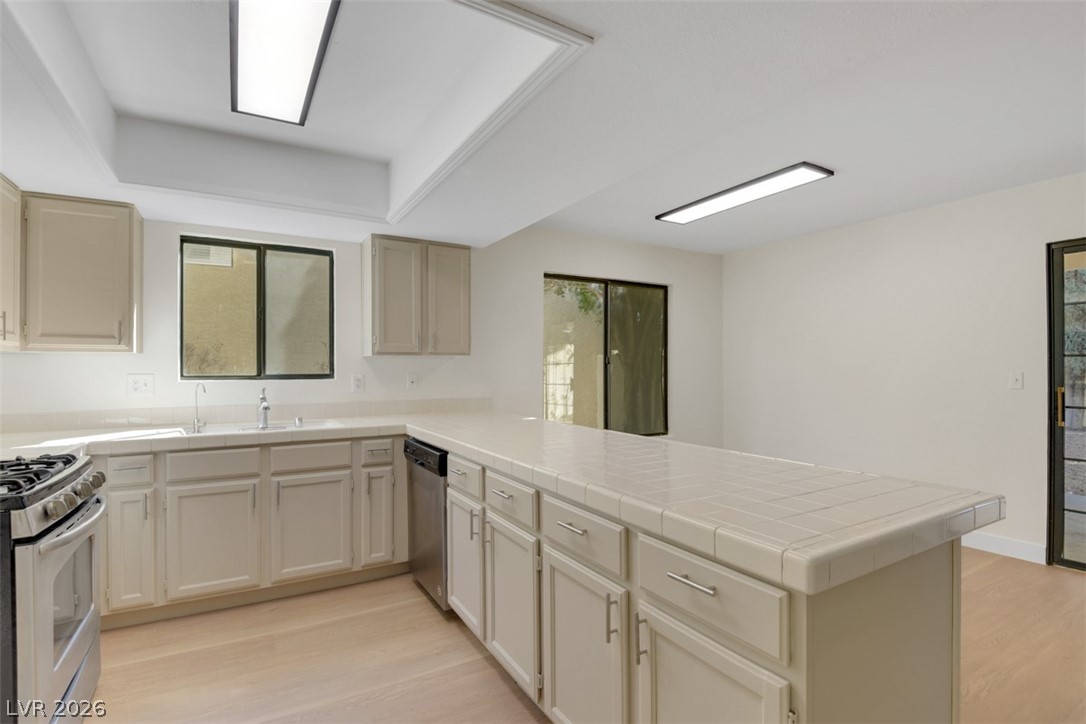 10013 Coral Sands Drive