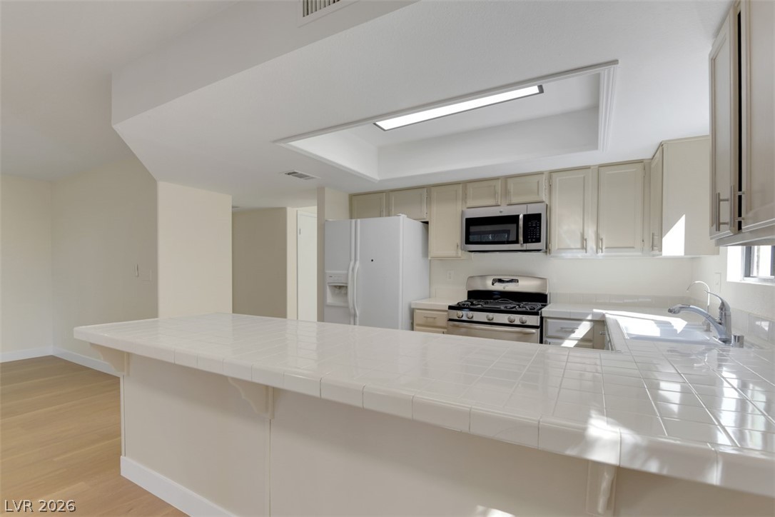 10013 Coral Sands Drive