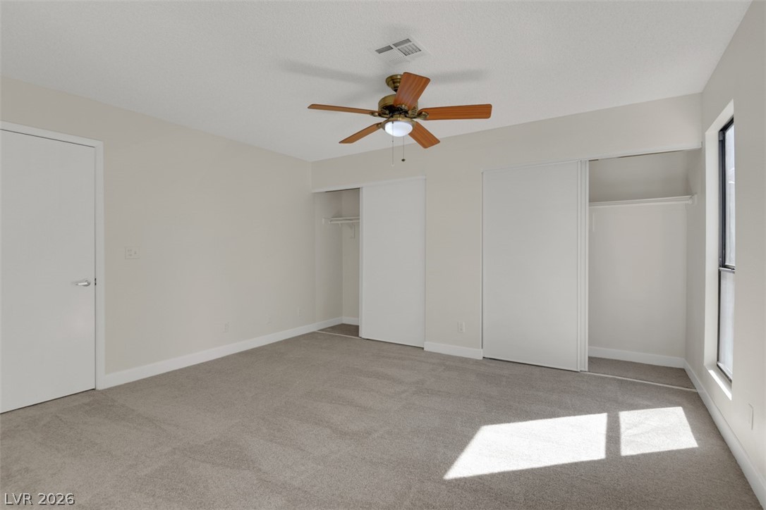 10013 Coral Sands Drive
