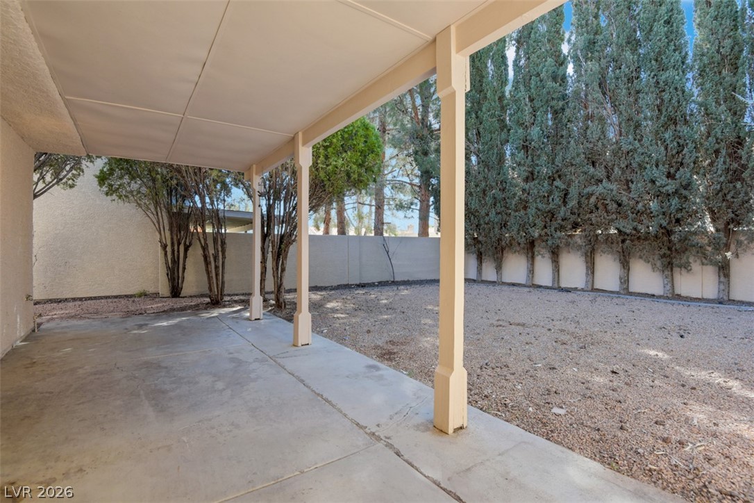 10013 Coral Sands Drive