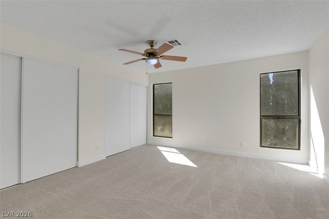 10013 Coral Sands Drive