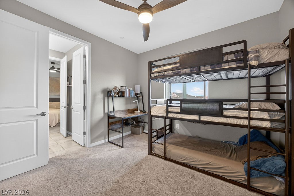 9945 Birch Knoll Avenue