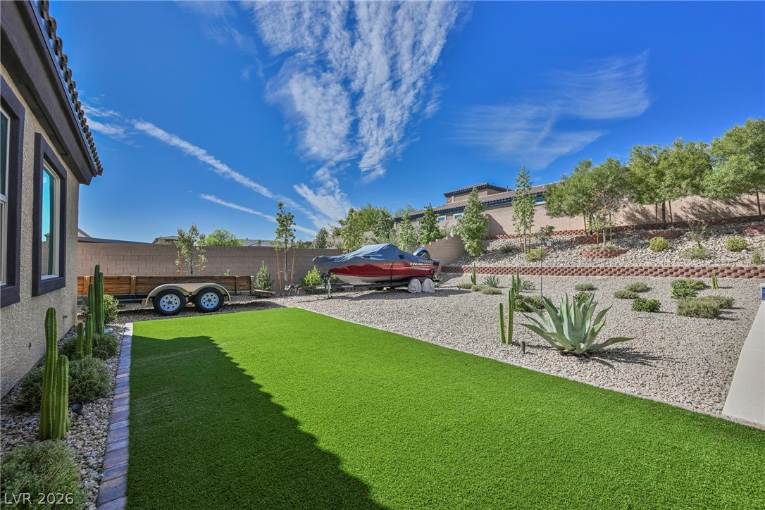 5841 Michelli Crest Way