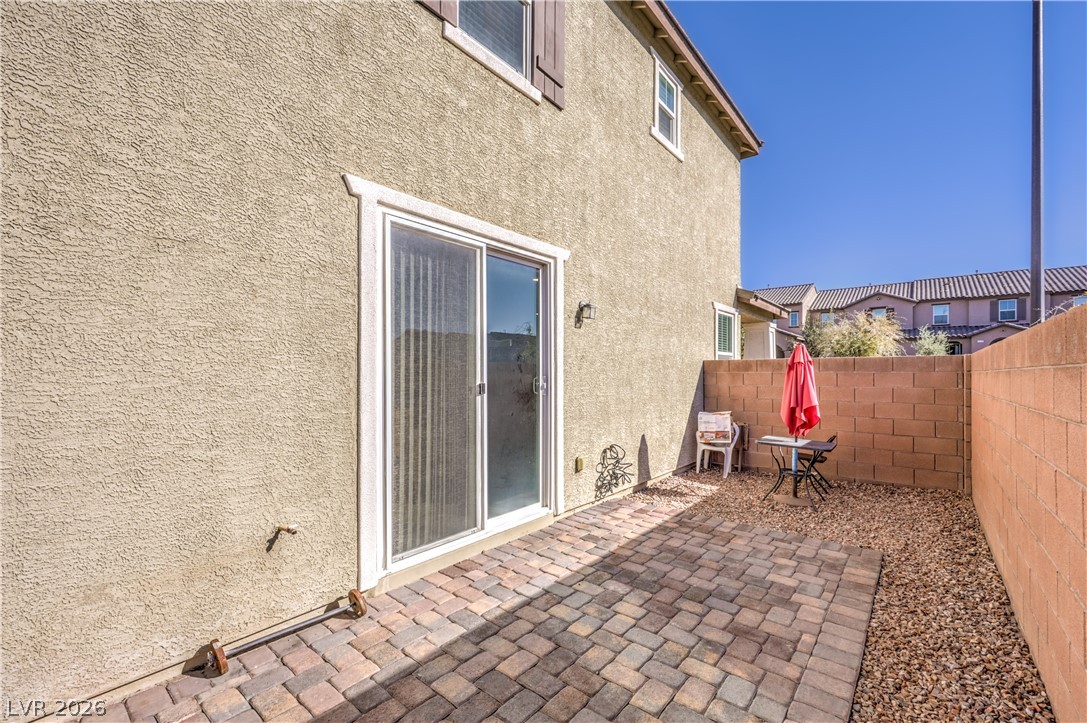 3144 Cartanda Avenue