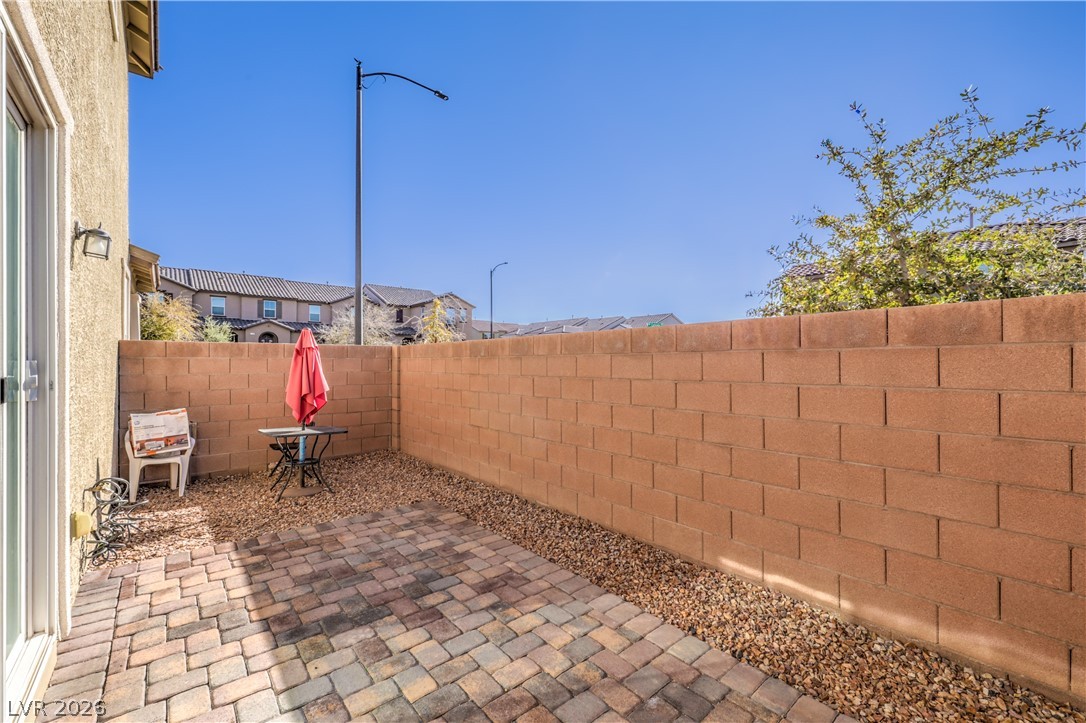3144 Cartanda Avenue