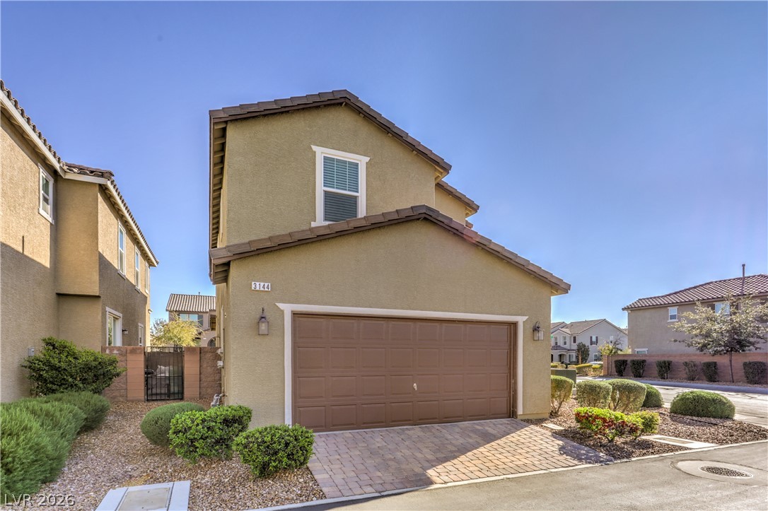 3144 Cartanda Avenue