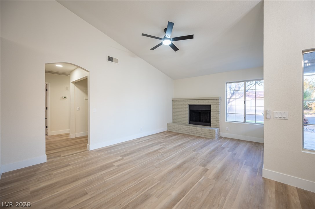 7190 Cloud View Circle
