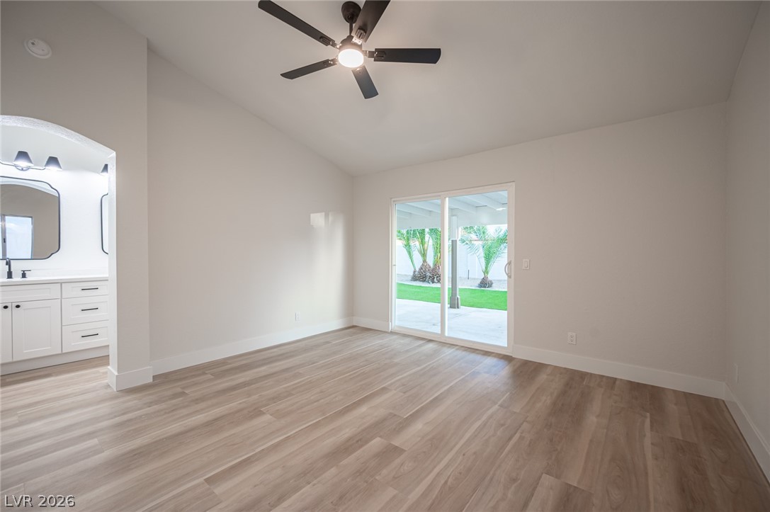 7190 Cloud View Circle