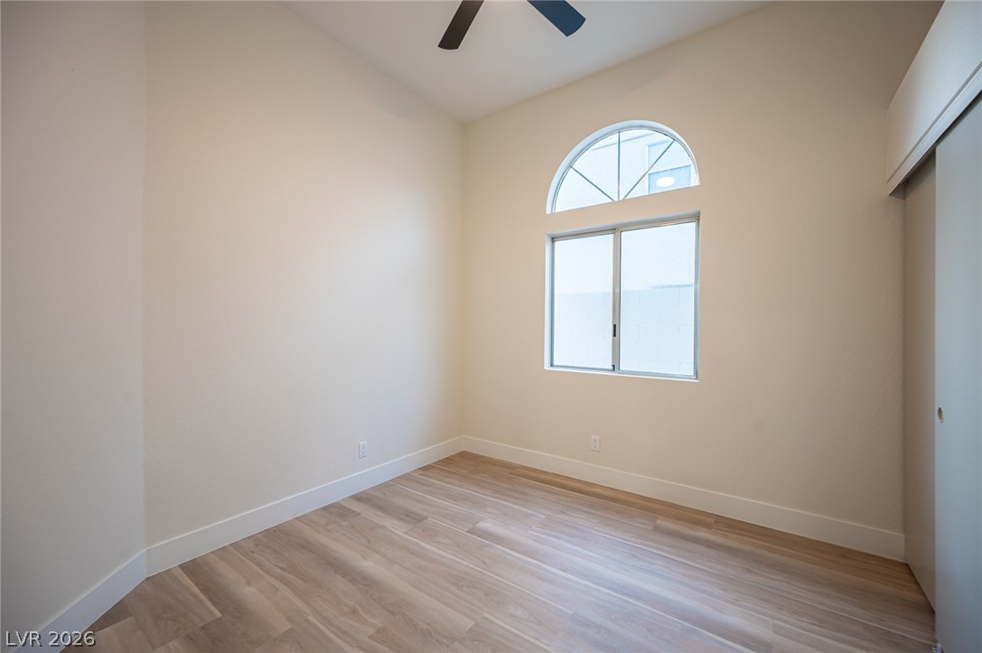 7190 Cloud View Circle
