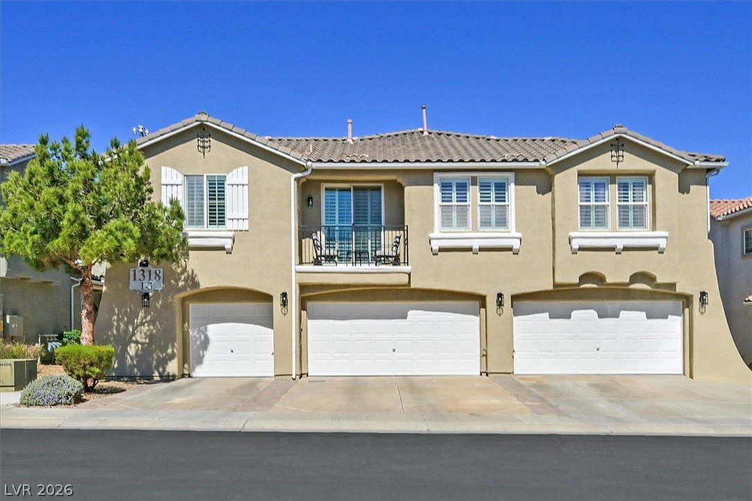 1318 Crystal Hill Lane 3