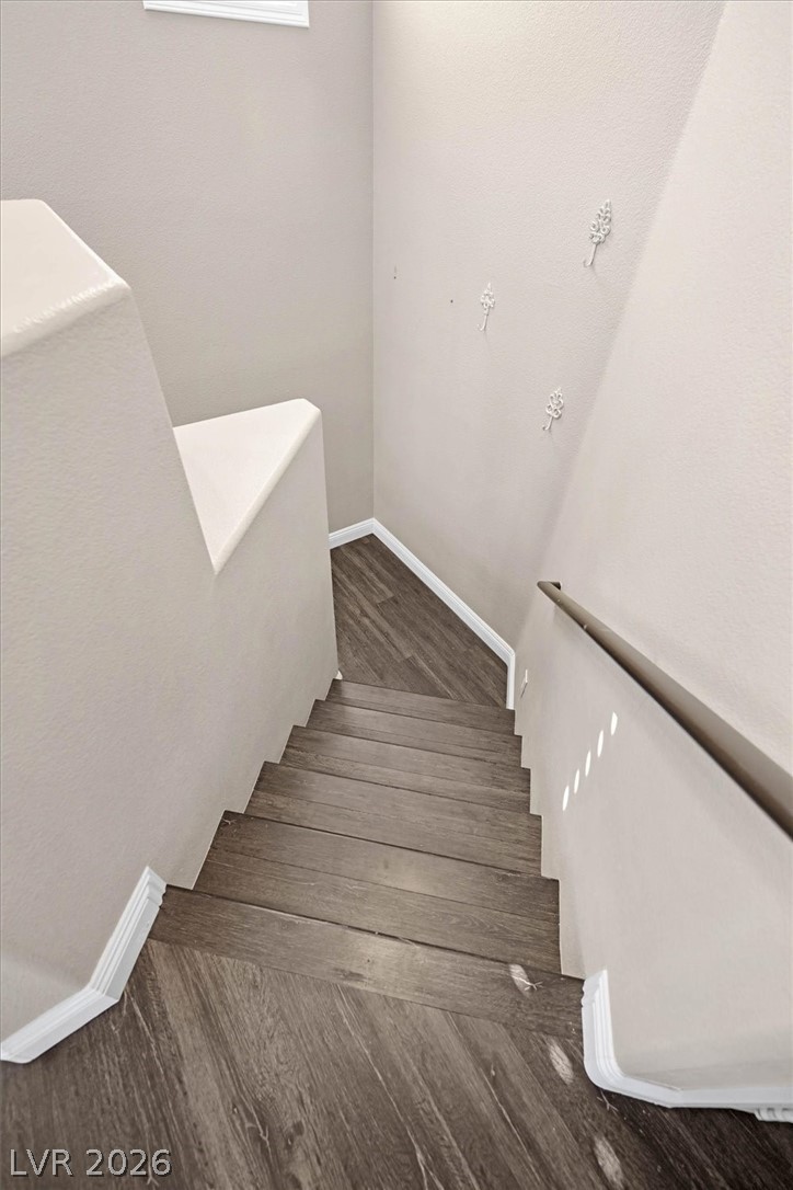 1318 Crystal Hill Lane 3