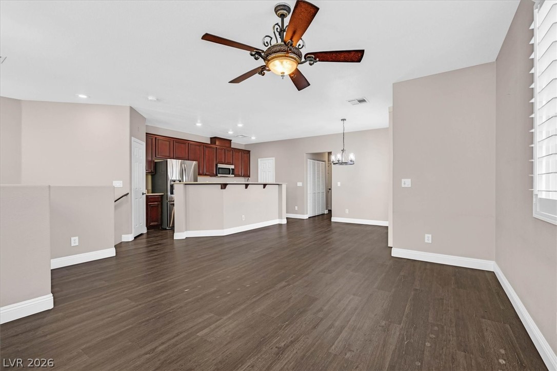 1318 Crystal Hill Lane 3