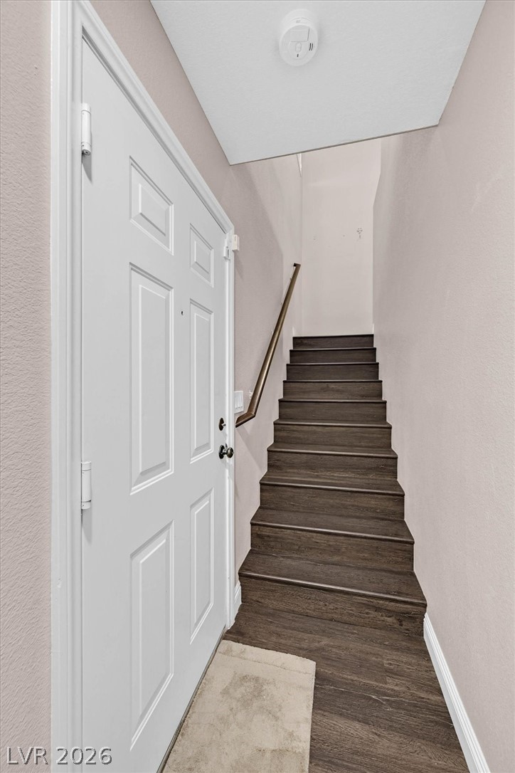 1318 Crystal Hill Lane 3