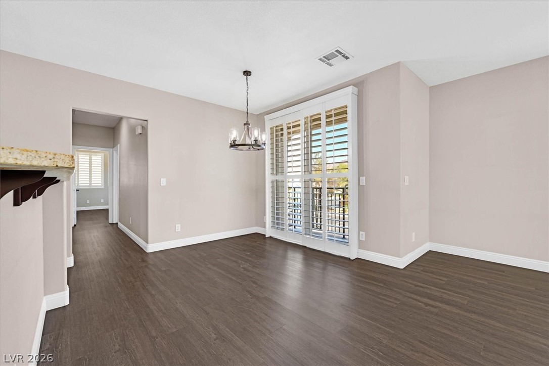 1318 Crystal Hill Lane 3