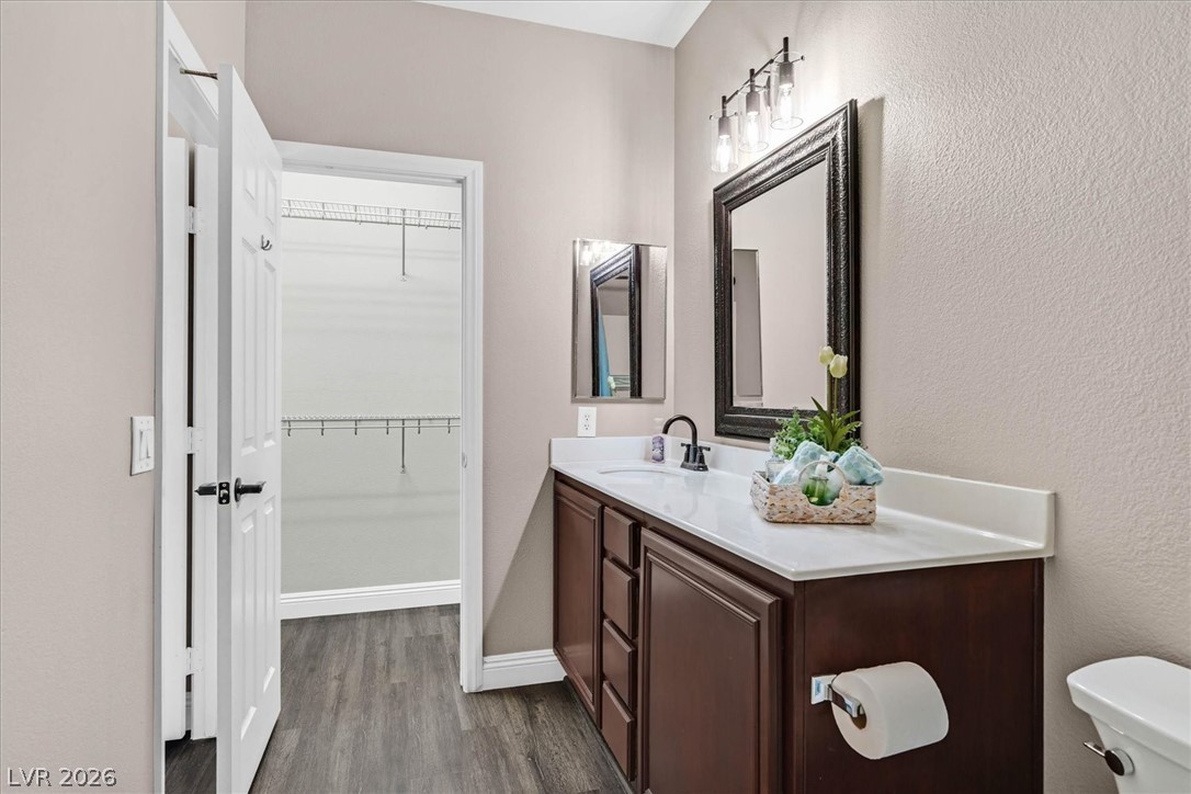 1318 Crystal Hill Lane 3