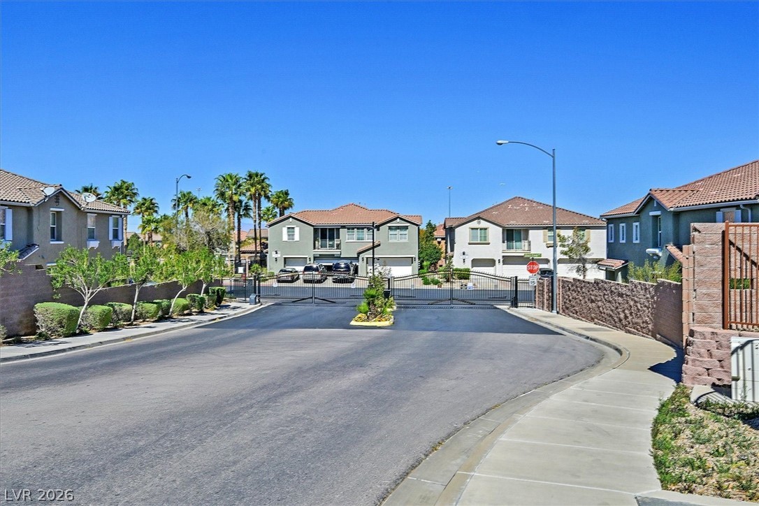 1318 Crystal Hill Lane 3