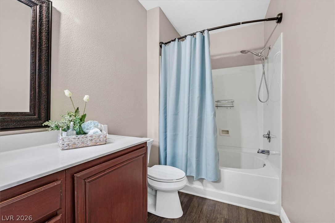 1318 Crystal Hill Lane 3