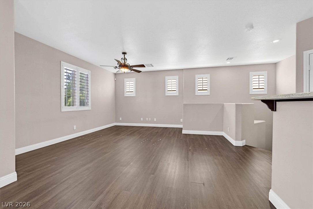 1318 Crystal Hill Lane 3