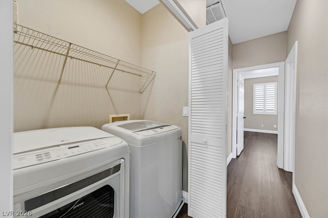1318 Crystal Hill Lane 3