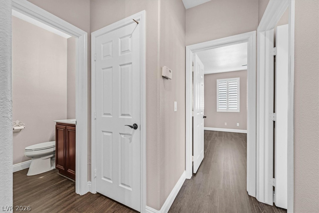1318 Crystal Hill Lane 3