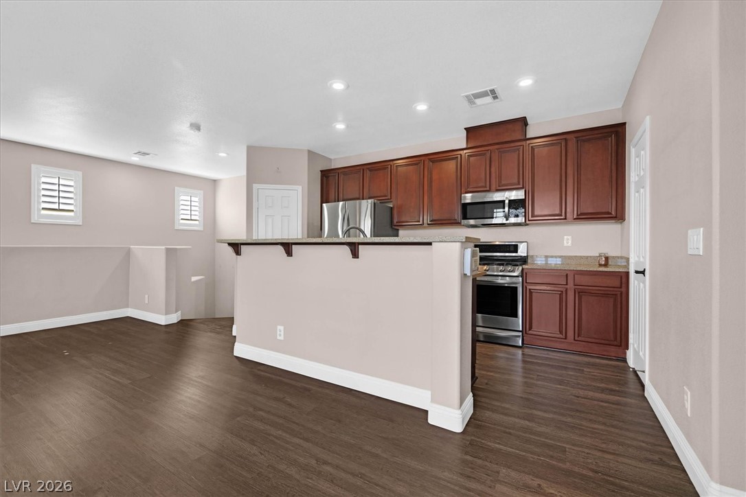 1318 Crystal Hill Lane 3