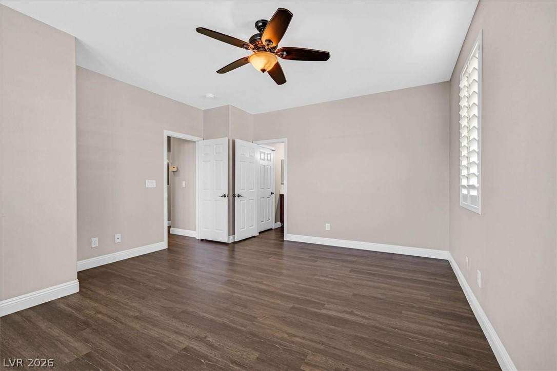 1318 Crystal Hill Lane 3