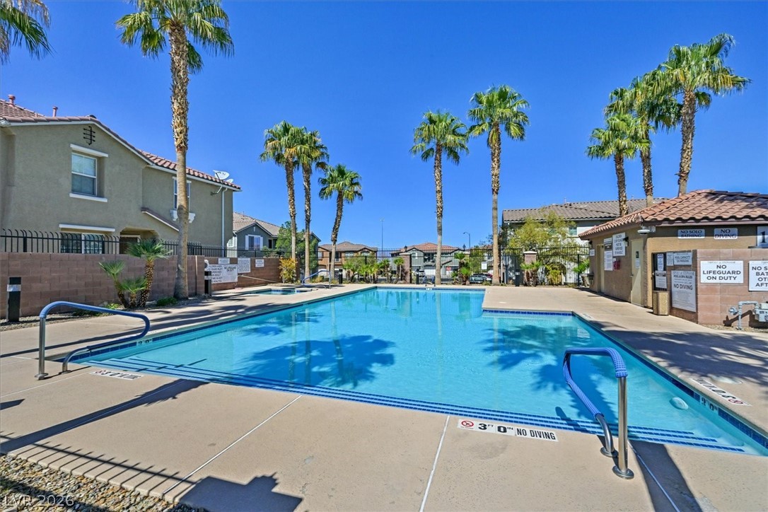 1318 Crystal Hill Lane 3