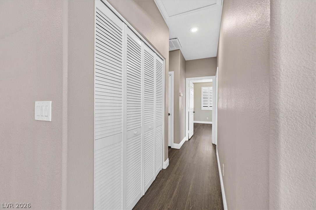 1318 Crystal Hill Lane 3