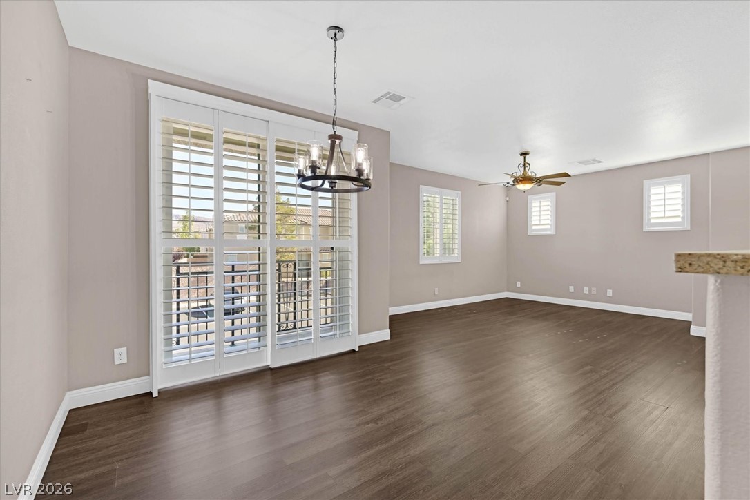 1318 Crystal Hill Lane 3