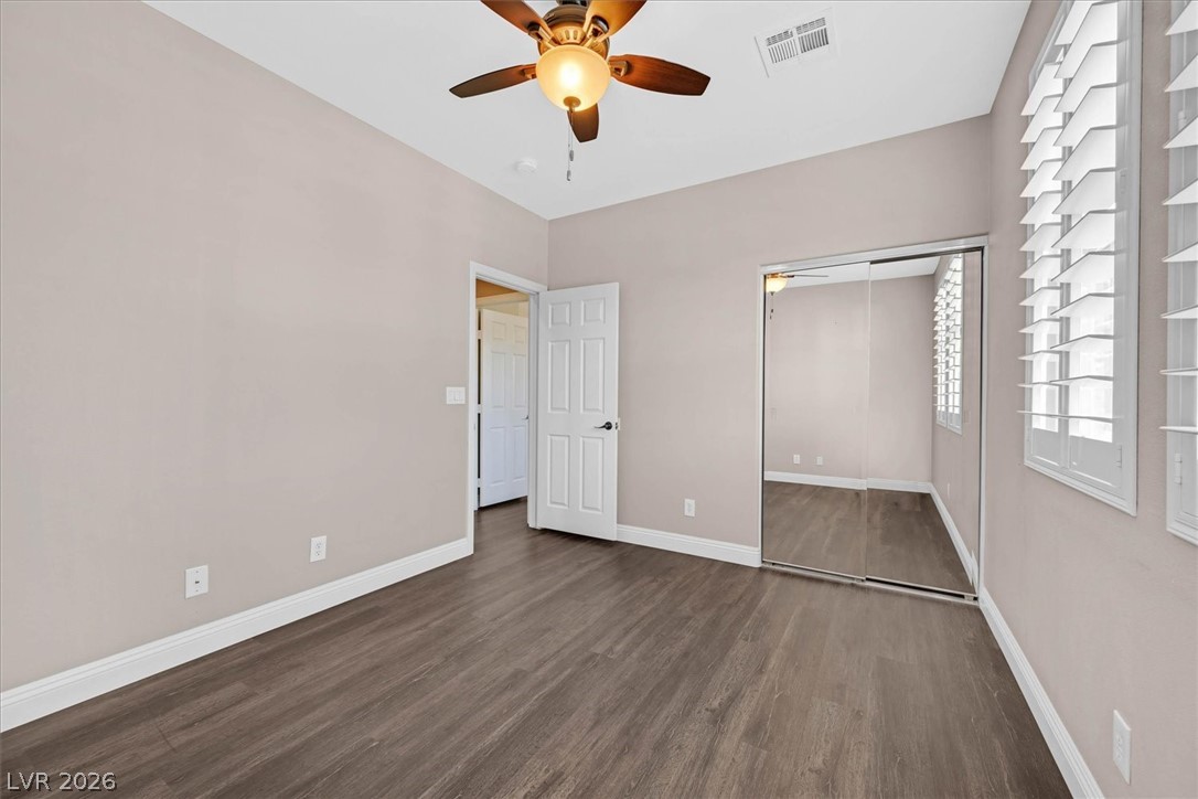 1318 Crystal Hill Lane 3