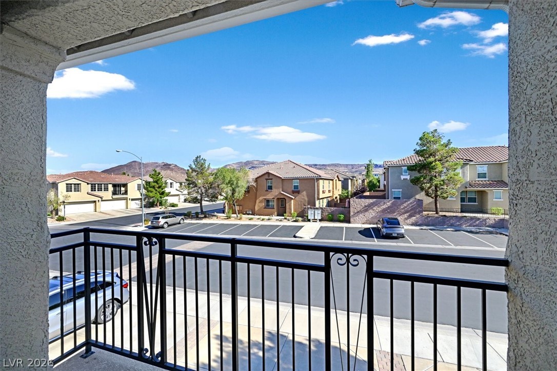1318 Crystal Hill Lane 3
