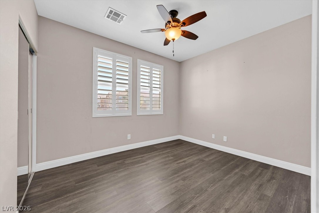 1318 Crystal Hill Lane 3