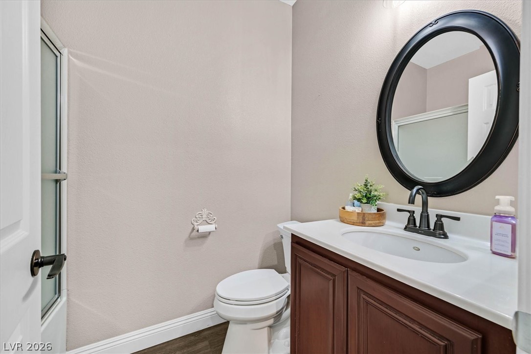 1318 Crystal Hill Lane 3