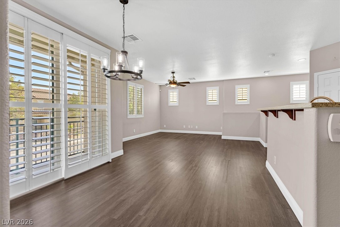 1318 Crystal Hill Lane 3