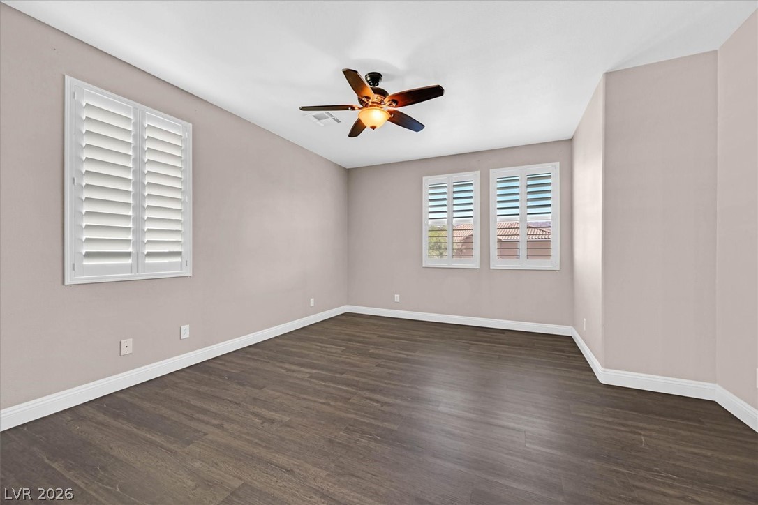1318 Crystal Hill Lane 3