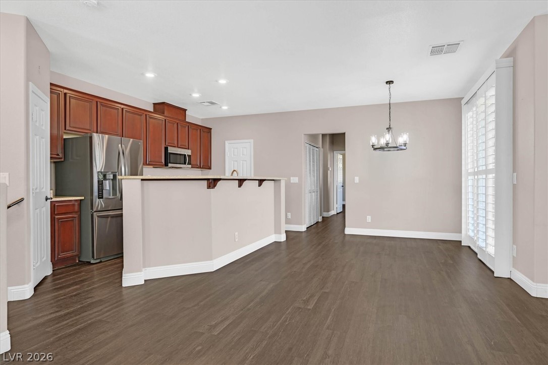 1318 Crystal Hill Lane 3
