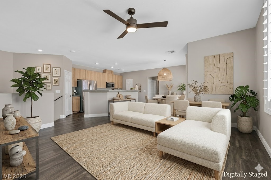 1318 Crystal Hill Lane 3