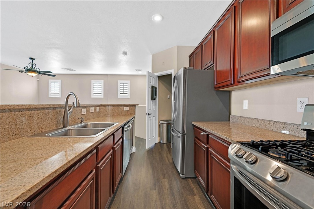 1318 Crystal Hill Lane 3