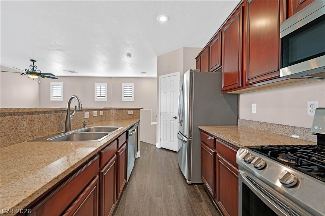 1318 Crystal Hill Lane 3