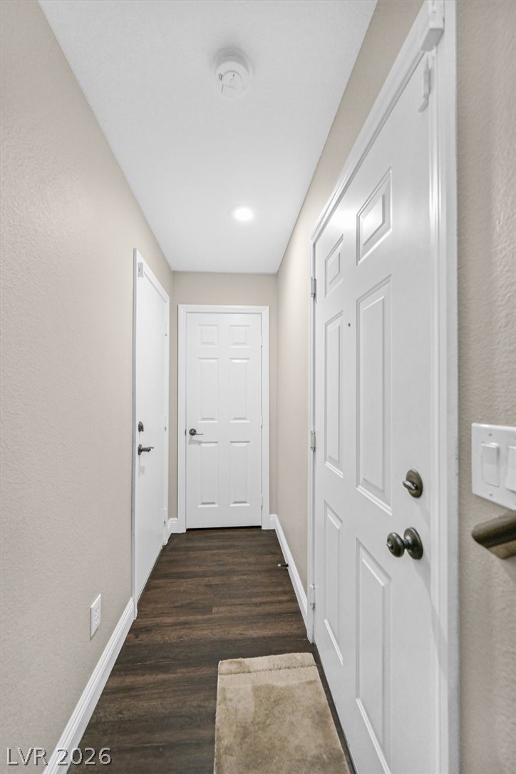 1318 Crystal Hill Lane 3