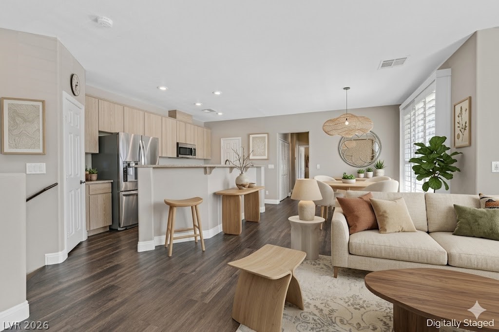 1318 Crystal Hill Lane 3